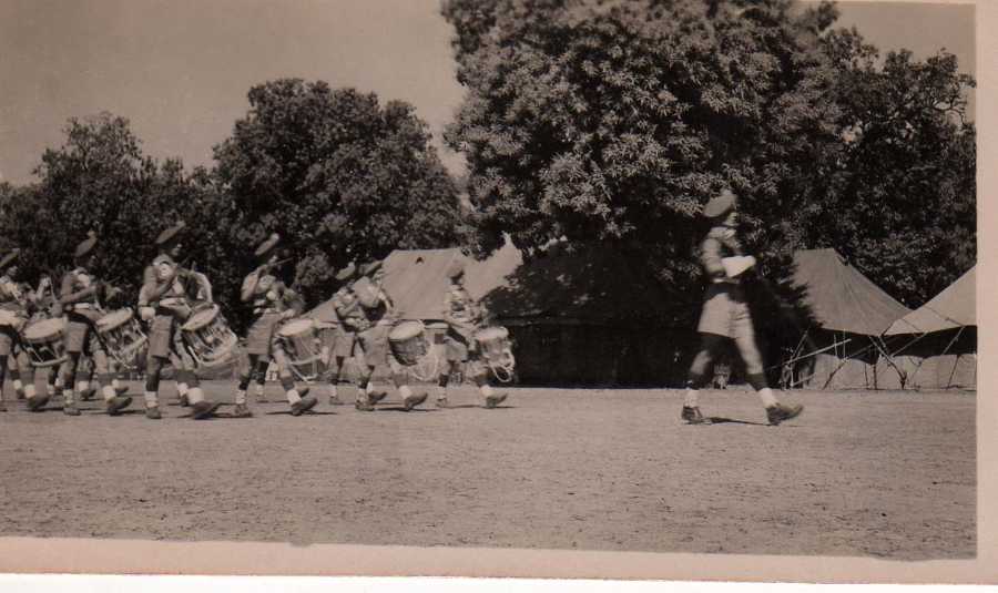 Images/mirzapure camp2.jpg